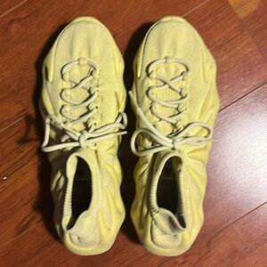 Adidas Yeezy 450 men’s sneaker